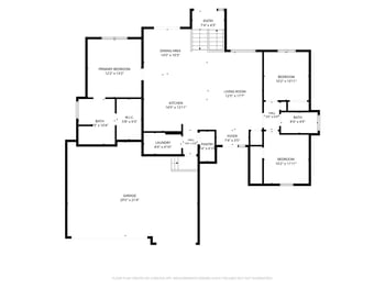 2741 Bluestone Cir, Andover, KS 67002