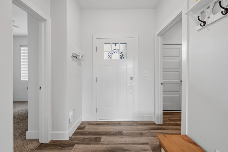 2738 Ironstone St, Park City, KS 67219