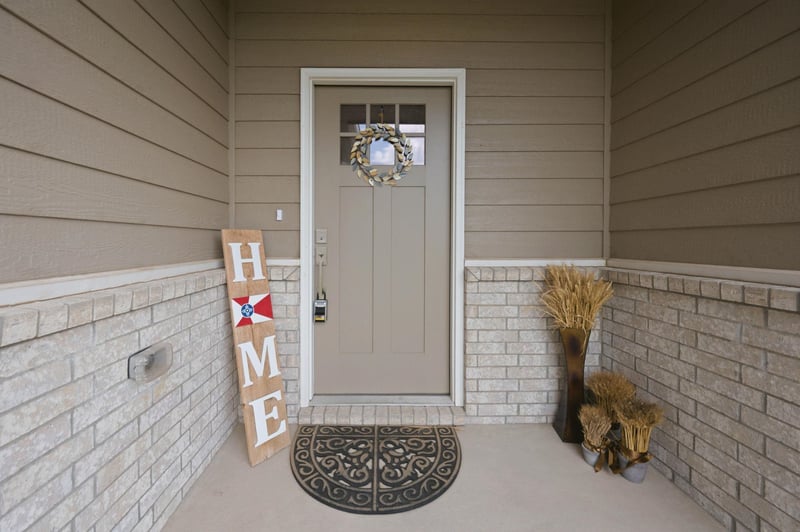 2738 Ironstone St, Park City, KS 67219