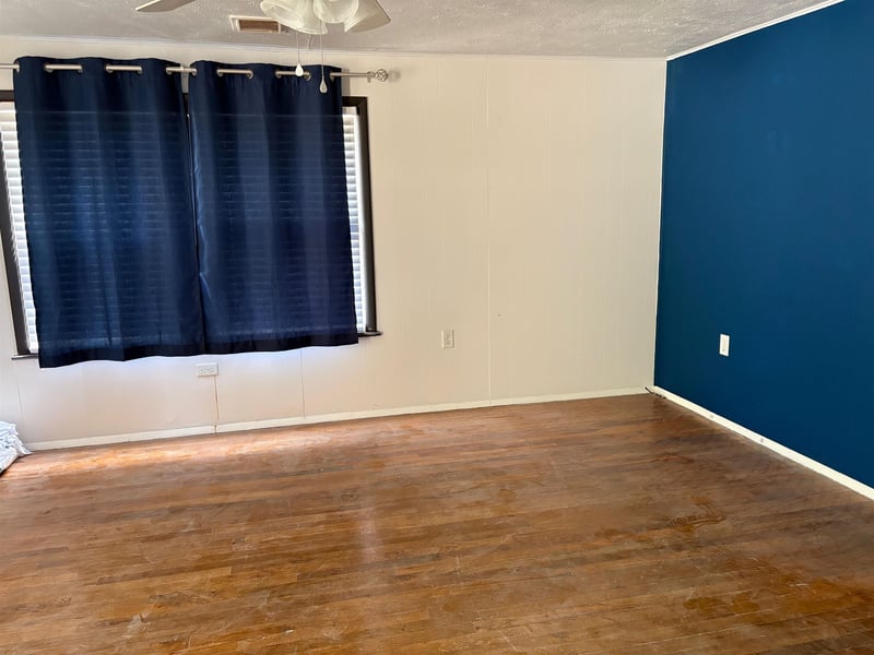 601 Richmond Ave, Wichita, KS 67213