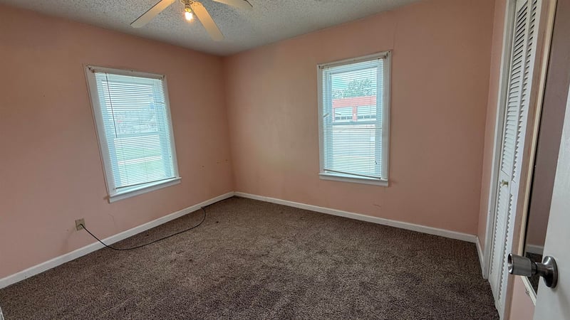 524 Main , Cheney, KS 67025