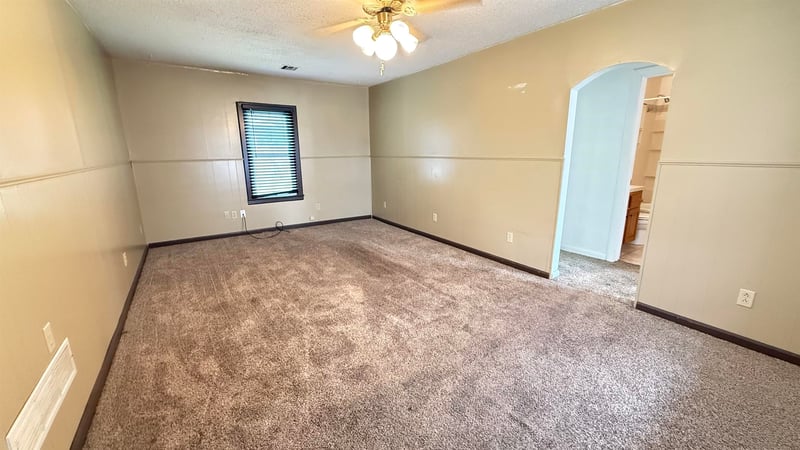 524 Main , Cheney, KS 67025