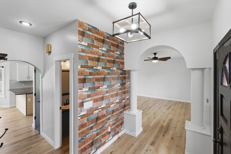 4130 Dalton St, Derby, KS 67037