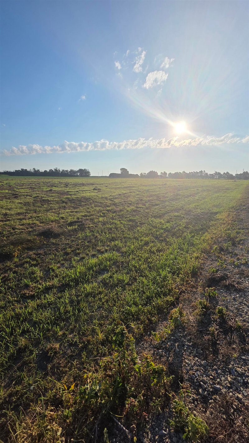 135th St W, Sedgwick, KS 67135