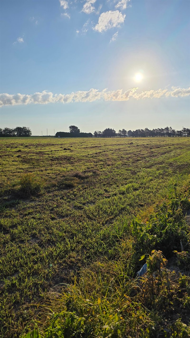 135th St W, Sedgwick, KS 67135