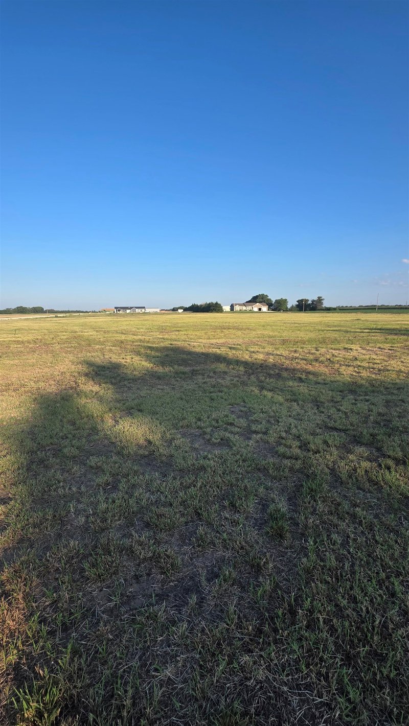 135th St W, Sedgwick, KS 67135