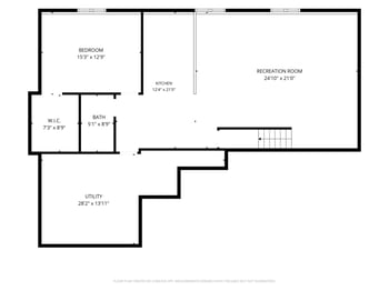 10418 Taft Ct, Wichita, KS 67209
