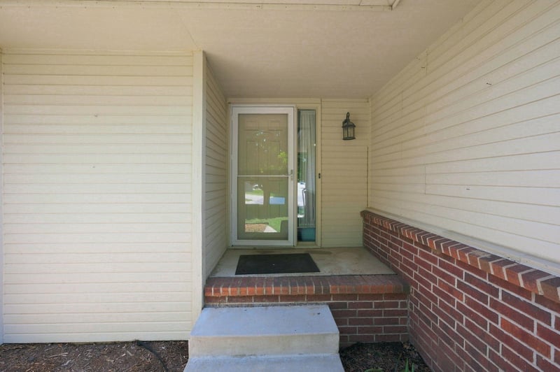 10418 Taft Ct, Wichita, KS 67209