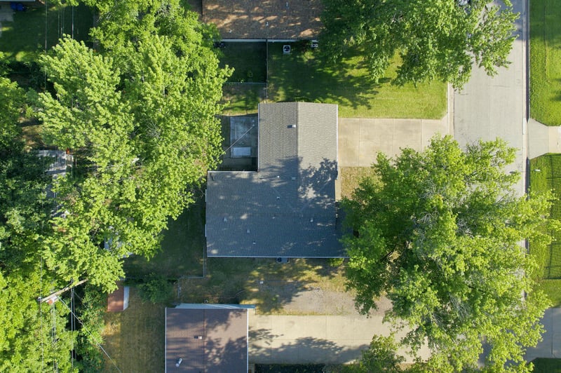 1661 Montana Ave, El Dorado, KS 67042