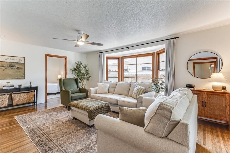 422 Dodge Ave, Wichita, KS 67203