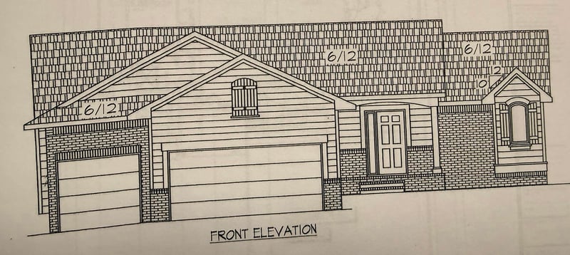 5539 Toben Ct, Bel Aire, KS 67226