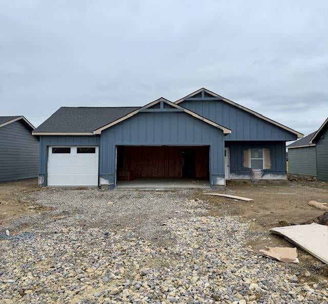 325 Woodstone St, Derby, KS 67037-7821