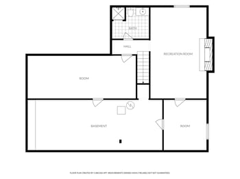 1702 Lark St, Wichita, KS 67212