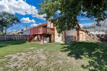 1444 Parkridge , Wichita, KS 67212