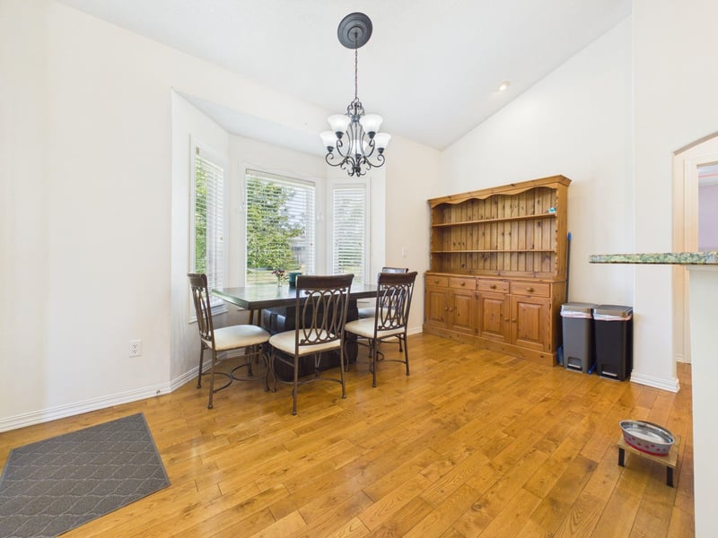 2350 Castle Rock Ct, Wichita, KS 67228