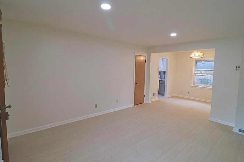 5116 E Larry Ln, Wichita, KS 67218