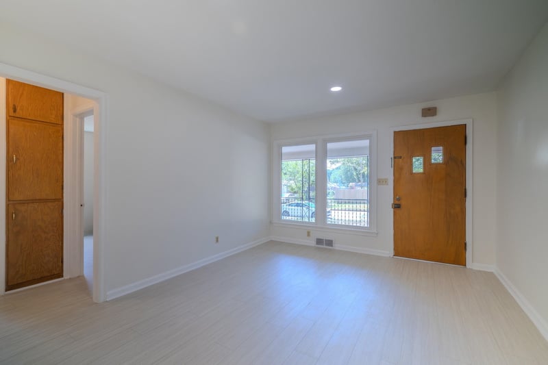 5116 E Larry Ln, Wichita, KS 67218