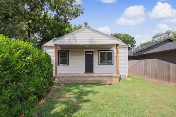 339 Joann , Wichita, KS 67212