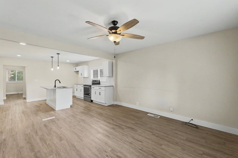 339 Joann , Wichita, KS 67212