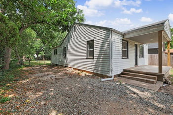 339 Joann , Wichita, KS 67212
