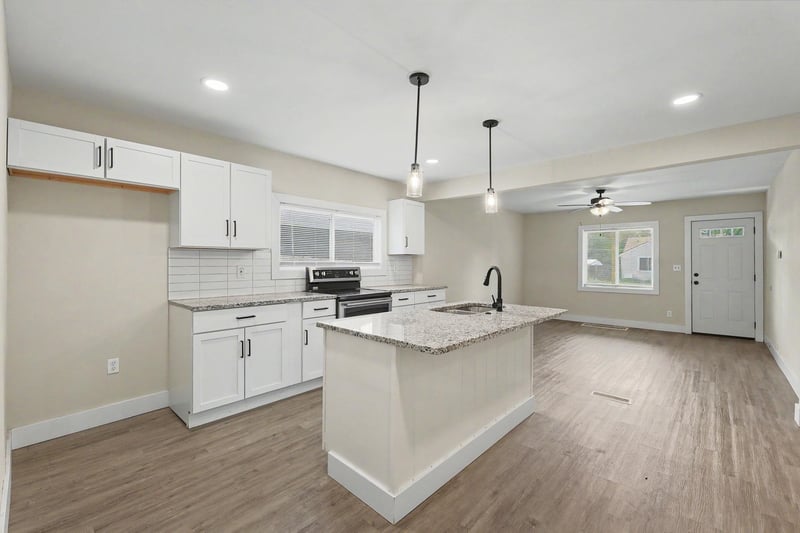339 Joann , Wichita, KS 67212