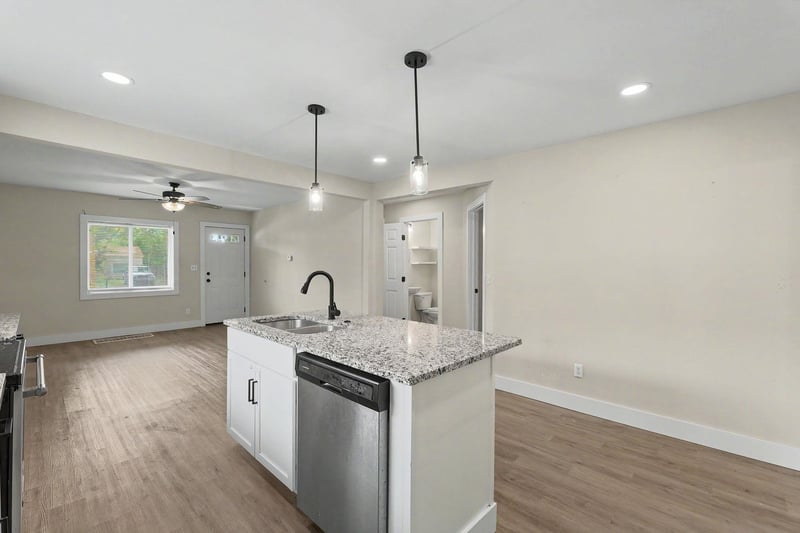 339 Joann , Wichita, KS 67212