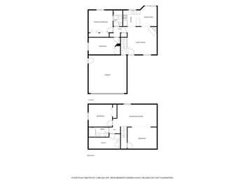 1922 N Nickelton Ct, Wichita, KS 67235
