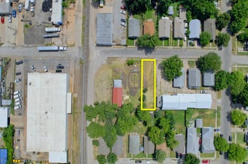 730 Boston St, Wichita, KS 67211