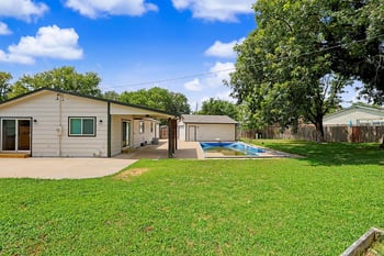 1138 N Summitlawn Ct, Wichita, KS 67212