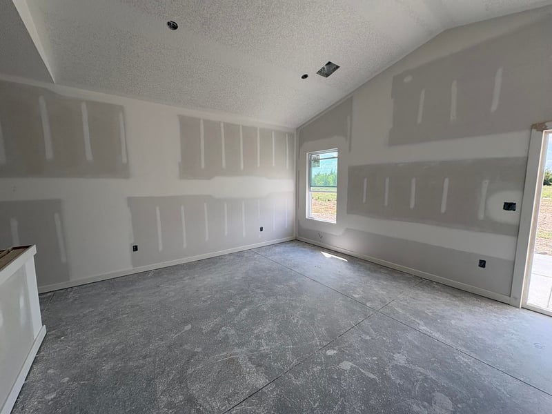 5705 Plumthicket St, Bel Aire, KS 67226
