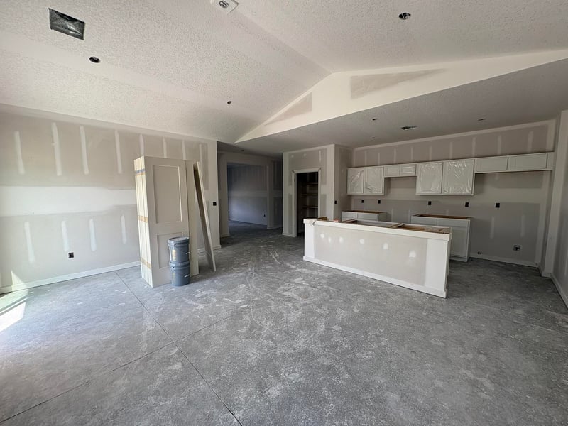 5705 Plumthicket St, Bel Aire, KS 67226