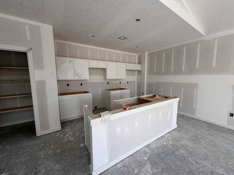 5705 Plumthicket St, Bel Aire, KS 67226