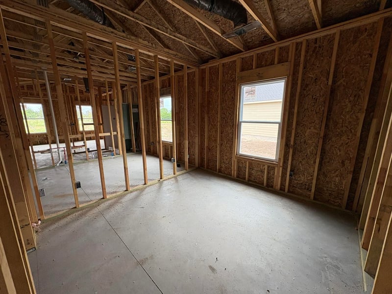 5705 Plumthicket St, Bel Aire, KS 67226