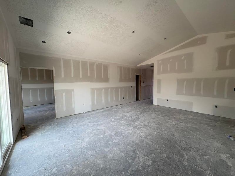 5713 Plumthicket St, Bel Aire, KS 67226