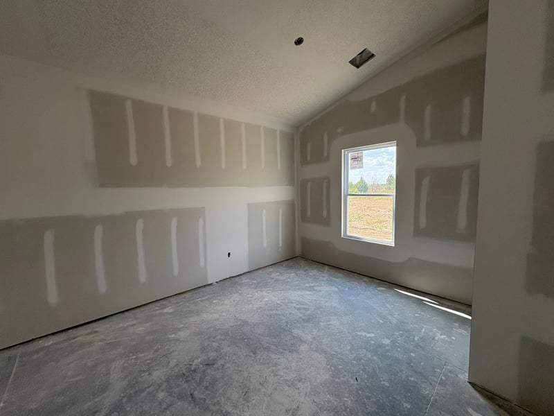 5713 Plumthicket St, Bel Aire, KS 67226