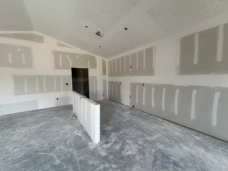 5713 Plumthicket St, Bel Aire, KS 67226