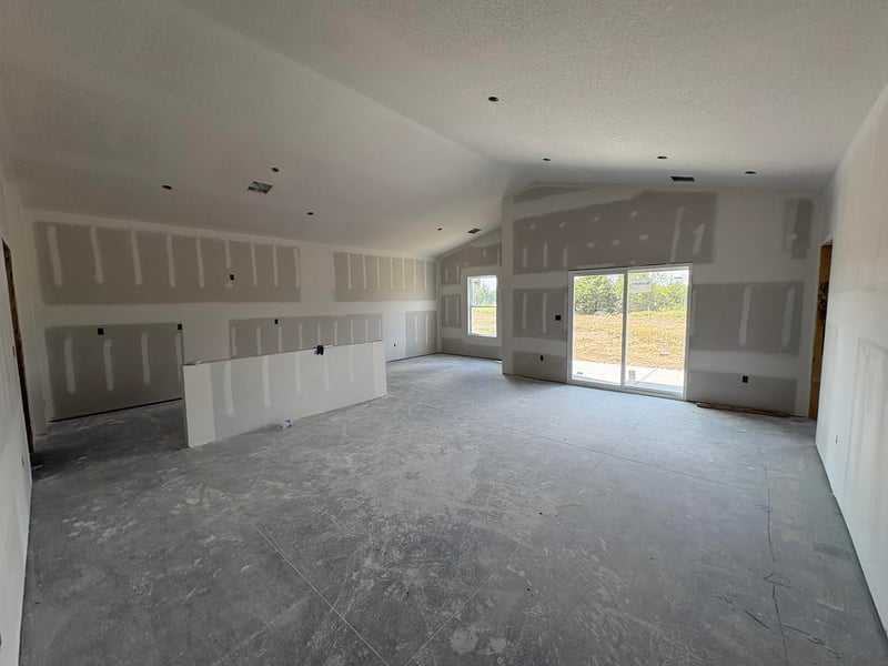 5713 Plumthicket St, Bel Aire, KS 67226
