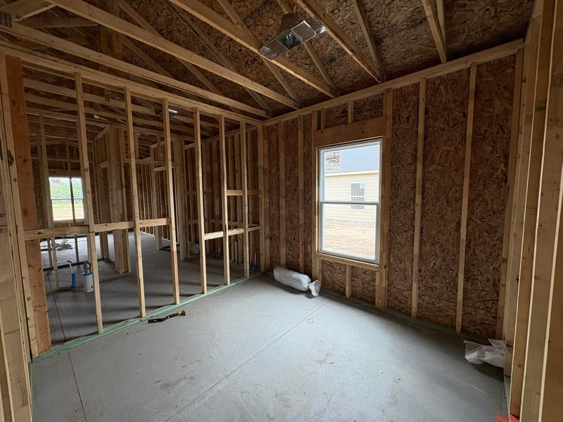 5713 Plumthicket St, Bel Aire, KS 67226