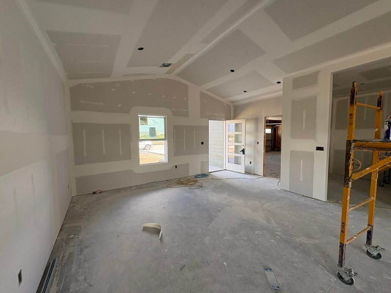 5801 Plumthicket St, Bel Aire, KS 67226