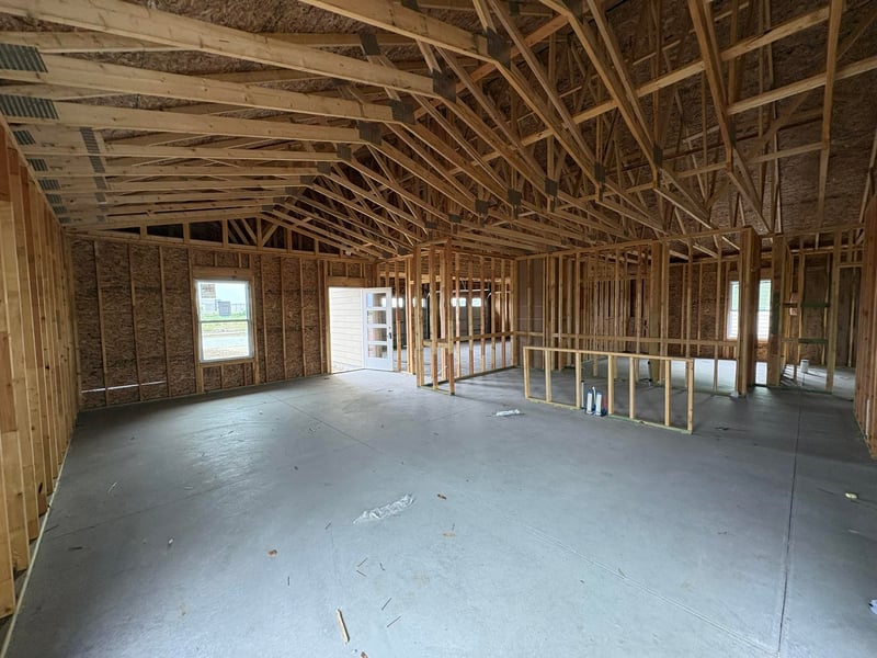 5801 Plumthicket St, Bel Aire, KS 67226