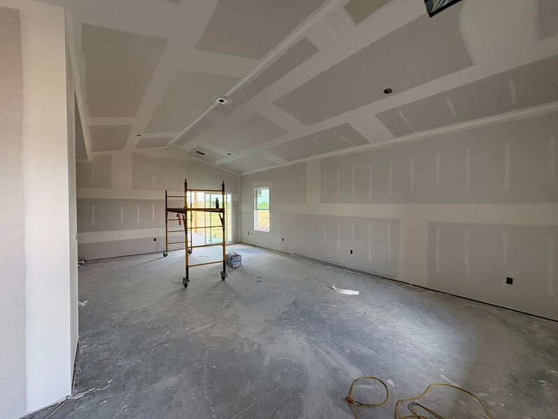 5801 Plumthicket St, Bel Aire, KS 67226