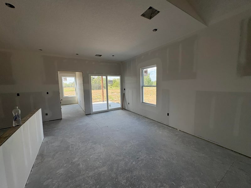 5709 Plumthicket St, Bel Aire, KS 67226