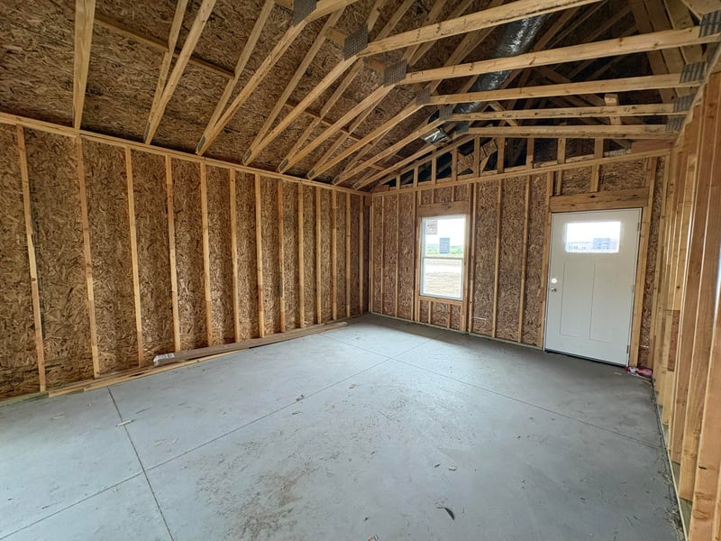 5709 Plumthicket St, Bel Aire, KS 67226