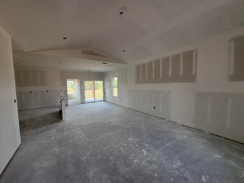 5709 Plumthicket St, Bel Aire, KS 67226