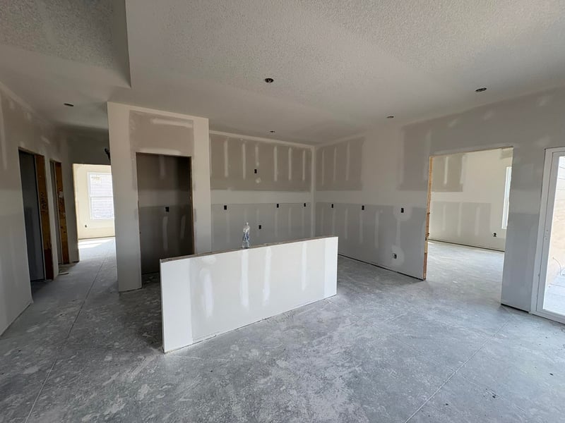 5709 Plumthicket St, Bel Aire, KS 67226