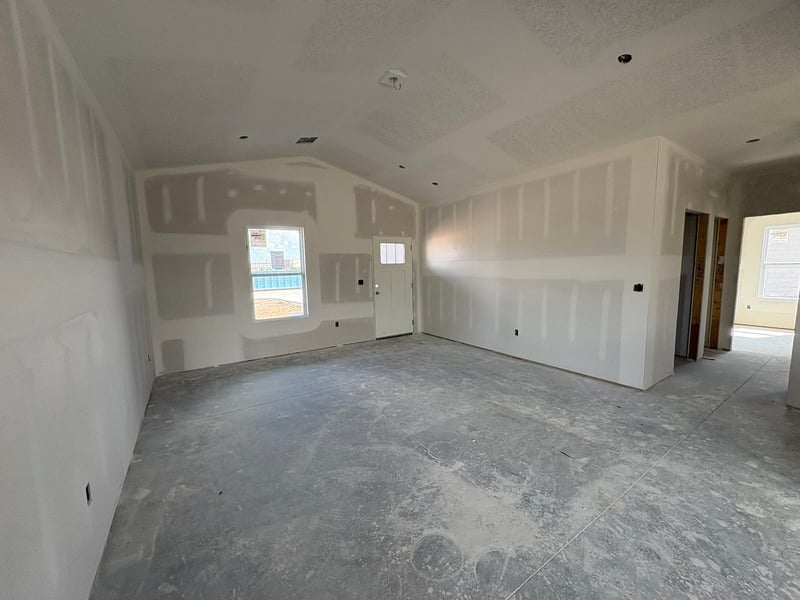5709 Plumthicket St, Bel Aire, KS 67226