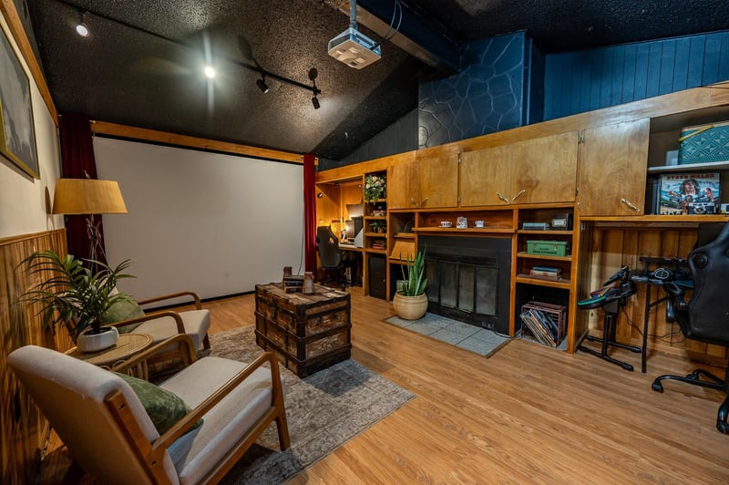1316 Terrace Dr, El Dorado, KS 67042