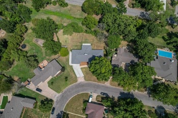 5650 E Coe Dr, Wichita, KS 67208