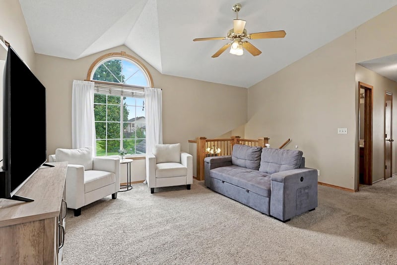 4805 Pembrook , Wichita, KS 67220