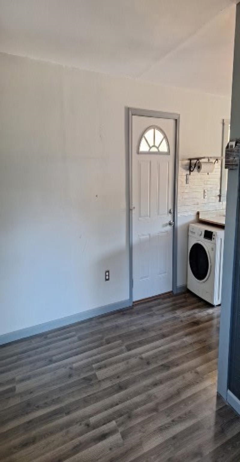 140 Grove , Canton, KS 67428
